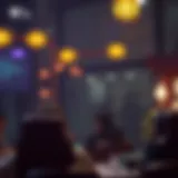 댑스(DApps)와 블록체인: 분산형 애플리케이션의 모든 것 Introduction