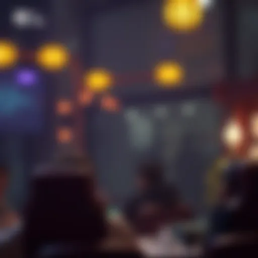 댑스(DApps)와 블록체인: 분산형 애플리케이션의 모든 것 Introduction