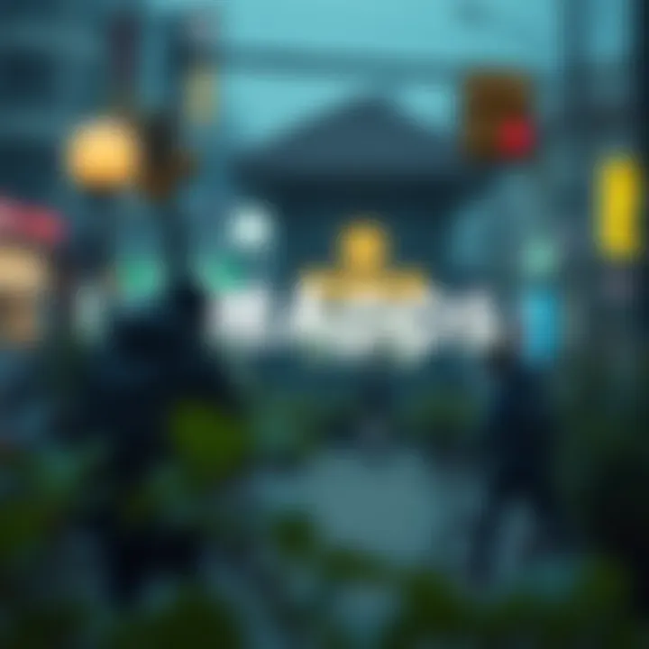 댑스(DApps)와 블록체인: 분산형 애플리케이션의 모든 것 Summary