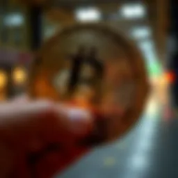 다각형 로고의 분석과 디자인 원리 Introduction