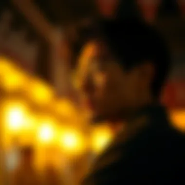 Notable 다각형 로고의 분석과 디자인 원리 Notable 다각형 로고의 분석과 디자인 원리