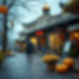 달러 변환의 이해와 활용 Introduction