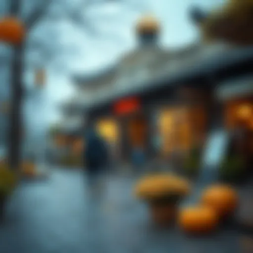 달러 변환의 이해와 활용 Introduction