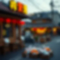 달러인덱스 차트의 심층 분석 Introduction