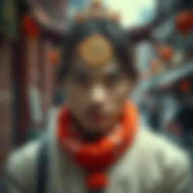 Notable Daomaker: 탈중앙화된 투자 플랫폼에 대한 종합 분석 Notable Daomaker: 탈중앙화된 투자 플랫폼에 대한 종합 분석