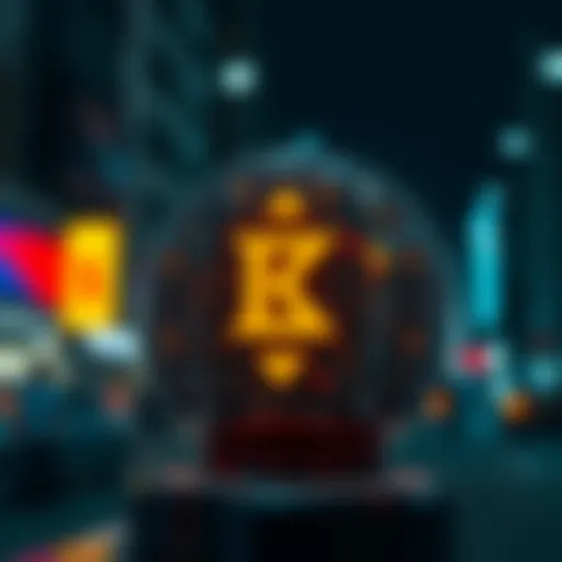 Dapp Radar: 분산형 애플리케이션의 현황과 미래 Introduction