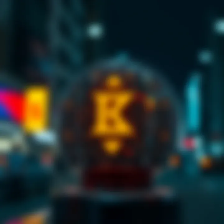 Dapp Radar: 분산형 애플리케이션의 현황과 미래 Introduction
