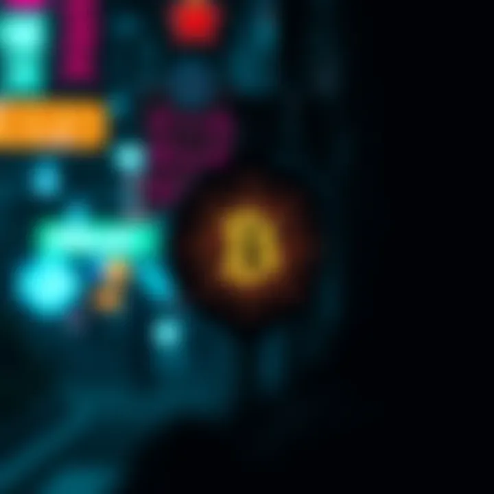 Notable Dapp Radar: 분산형 애플리케이션의 현황과 미래