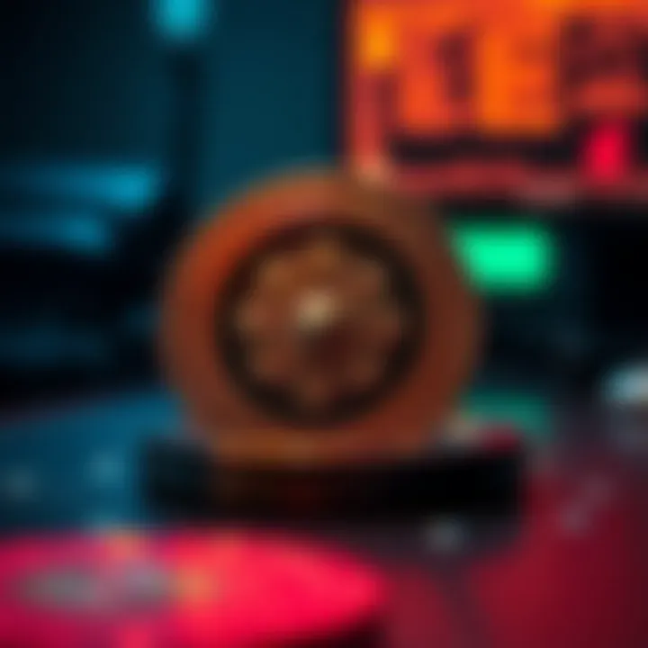 Dapp Radar: 분산형 애플리케이션의 현황과 미래 Summary