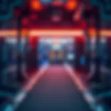 datamine: 데이터 마이닝의 본질과 메타 버스에서의 활용 Introduction