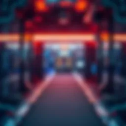 datamine: 데이터 마이닝의 본질과 메타 버스에서의 활용 Introduction
