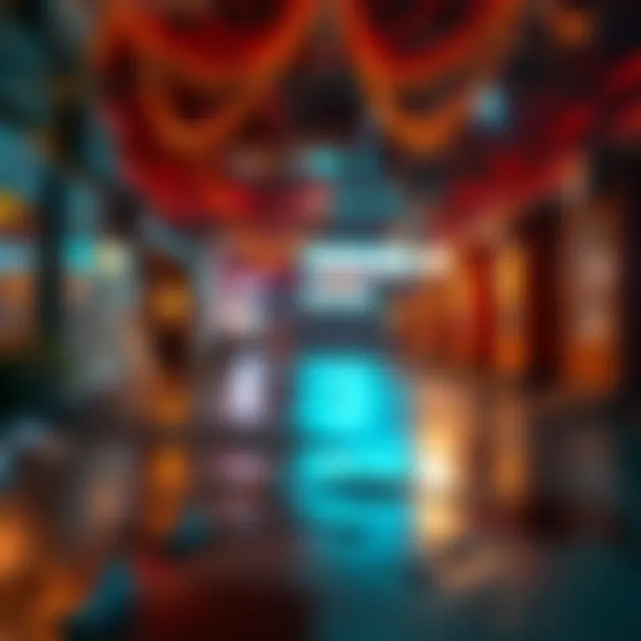 Notable datamine: 데이터 마이닝의 본질과 메타 버스에서의 활용