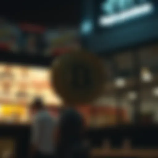 DeFi 개발의 현재와 미래 Introduction