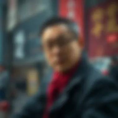 Notable DEFI와 Dives DEFI: 혁신의 물결 속으로
