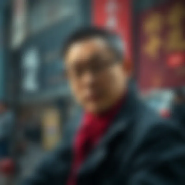 Notable DEFI와 Dives DEFI: 혁신의 물결 속으로