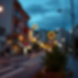 데이콘인피니티: 크립토 생태계의 새로운 가능성 Introduction