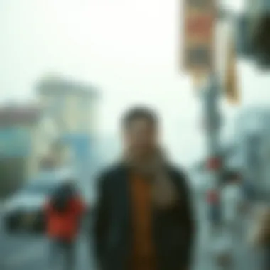 Notable 데이터 프라이버시: 현대 사회에서 그 중요성