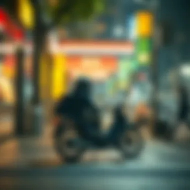 Notable 딥 웹의 이해와 탐험