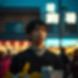 디지털 자산의 이해와 활용 Introduction