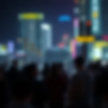 디지털 자산의 이해와 활용 Summary