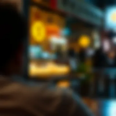 Notable 디지털 지갑의 미래: 크립토 시대의 변화와 가능성