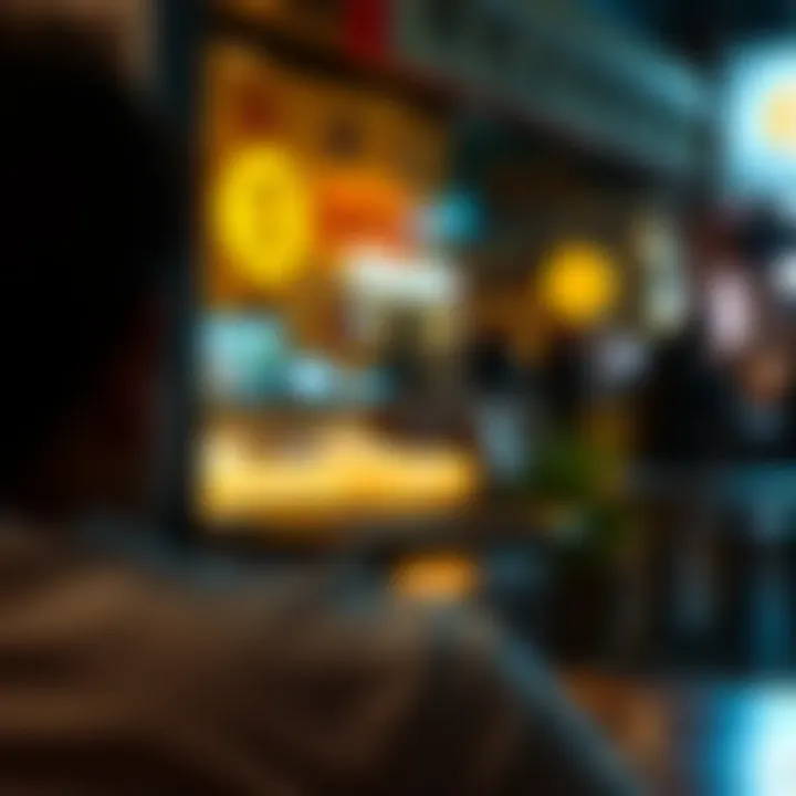 Notable 디지털 지갑의 미래: 크립토 시대의 변화와 가능성