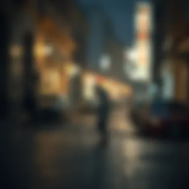 디지털 지갑의 미래: 크립토 시대의 변화와 가능성 Summary