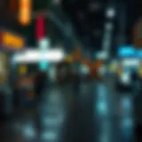 디스트릭트0x: 분산형 플랫폼의 향후 비전과 도전 과제 Introduction