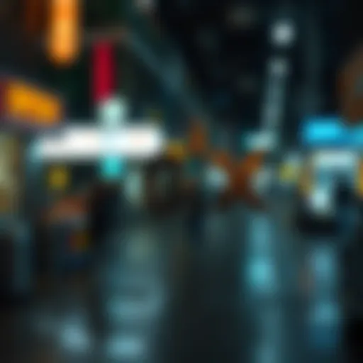 디스트릭트0x: 분산형 플랫폼의 향후 비전과 도전 과제 Introduction