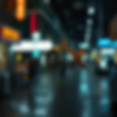 디스트릭트0x: 분산형 플랫폼의 향후 비전과 도전 과제 Introduction 디스트릭트0x: 분산형 플랫폼의 향후 비전과 도전 과제 Introduction
