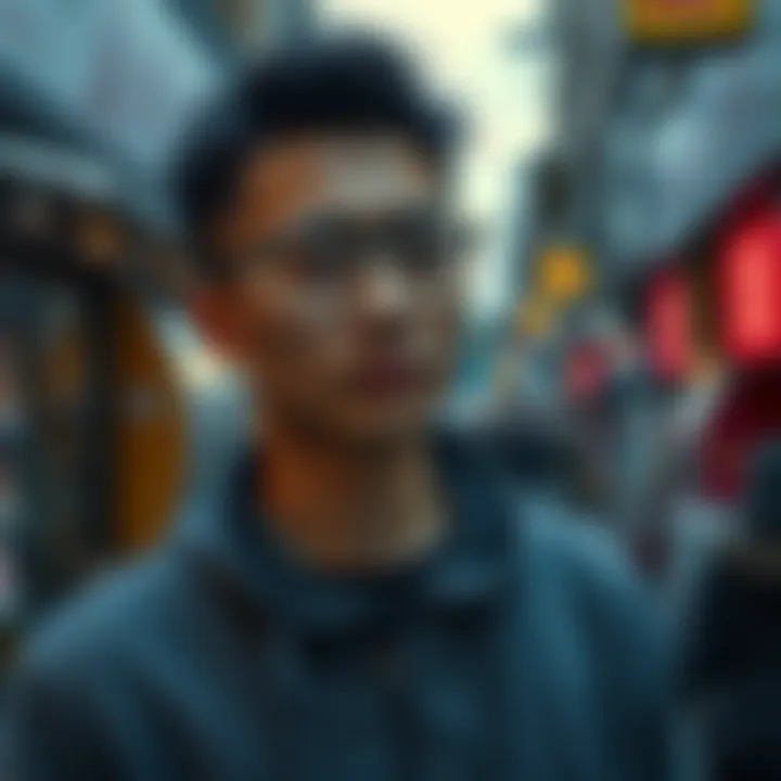 Notable 디스트릭트0x: 분산형 플랫폼의 향후 비전과 도전 과제 Notable 디스트릭트0x: 분산형 플랫폼의 향후 비전과 도전 과제