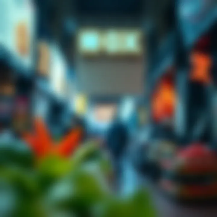디스트릭트0x: 분산형 플랫폼의 향후 비전과 도전 과제 Summary 디스트릭트0x: 분산형 플랫폼의 향후 비전과 도전 과제 Summary