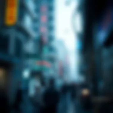 돈과 관련된 밈의 문화적 영향력 Introduction