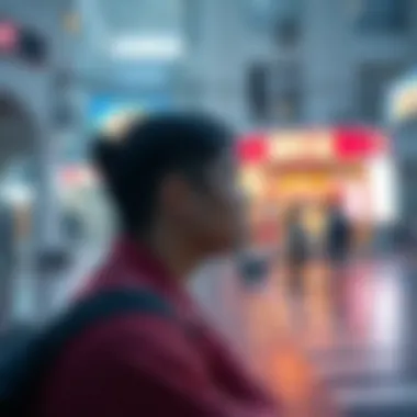 돈과 관련된 밈의 문화적 영향력 Summary