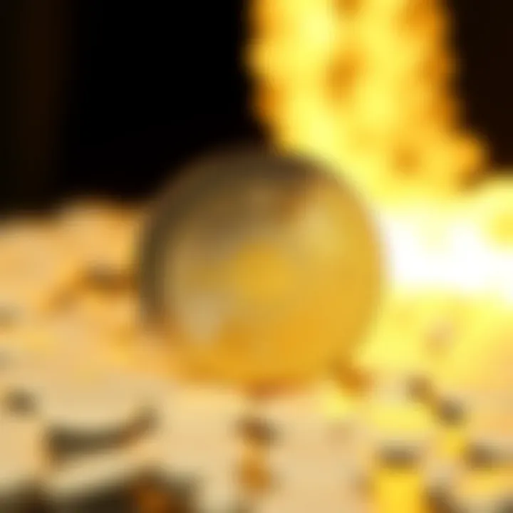 Dot USDT: ์ดํด์ ์์ฉ Introduction Dot USDT: ์ดํด์ ์์ฉ Introduction