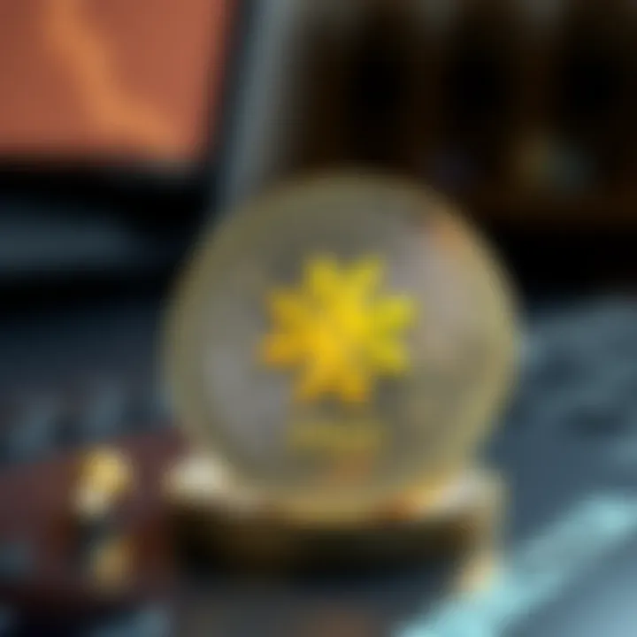 Notable Dot USDT: ์ดํด์ ์์ฉ Notable Dot USDT: ์ดํด์ ์์ฉ