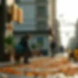 두려움과 탐욕 지수 이해하기 Introduction