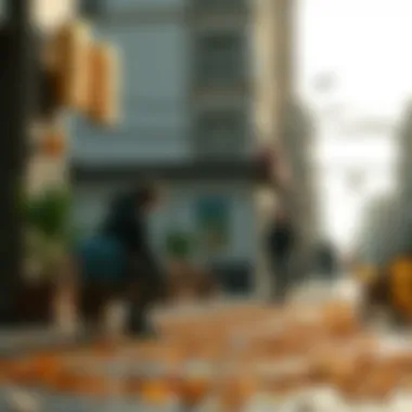 두려움과 탐욕 지수 이해하기 Introduction