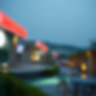 Notable 두려움과 탐욕 지수 이해하기