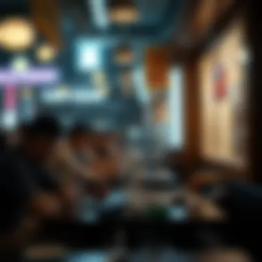 두려움과 탐욕 지수 이해하기 Summary