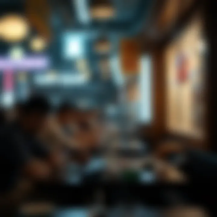 두려움과 탐욕 지수 이해하기 Summary