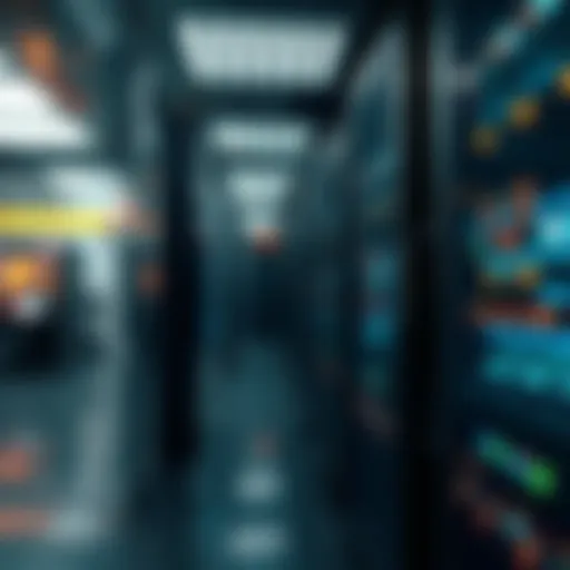 EC2 가격: 파라미터와 고려사항 Introduction