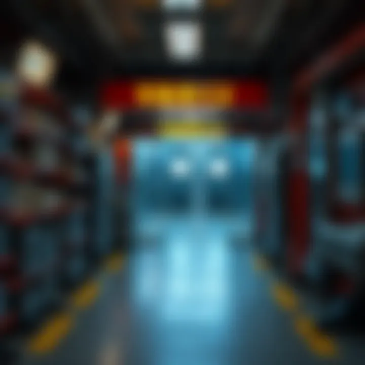 Notable EC2 가격: 파라미터와 고려사항