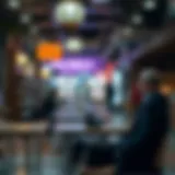 엔버월��드의 이해와 분석 Introduction