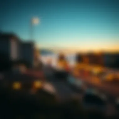 ìë²ìëì ìŽíŽì ë¶ì Summary ìë²ìëì ìŽíŽì ë¶ì Summary