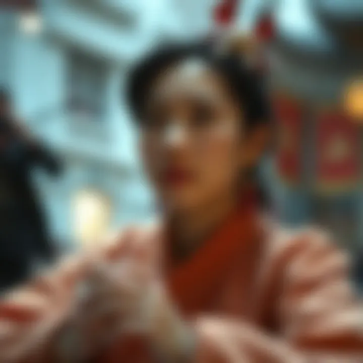 Notable 업비트 인도네시아의 이해와 그 영향