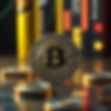 ERC 20: 이해와 활용 Introduction