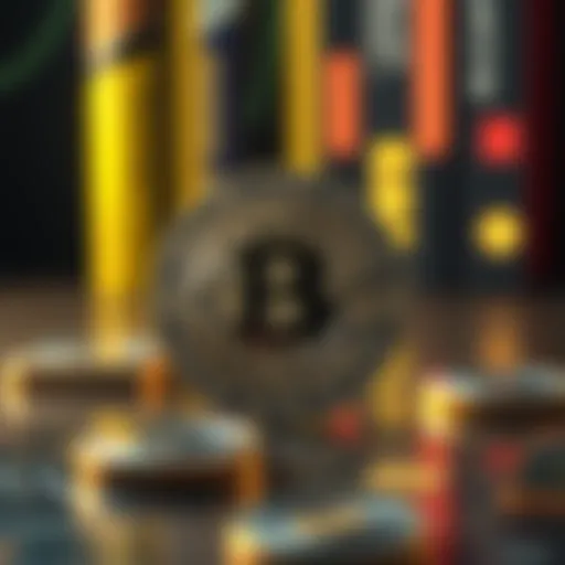 ERC 20: 이해와 활용 Introduction