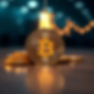 Notable ERC 20: 이해와 활용 Notable ERC 20: 이해와 활용