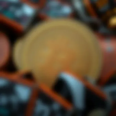 ERC 20: 이해와 활용 Summary ERC 20: 이해와 활용 Summary
